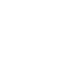 Sealy Plumbers